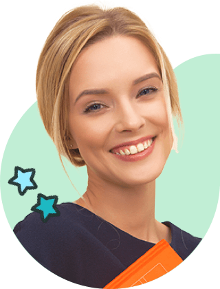 Dr Emily Nguyen Director of Educational Technology