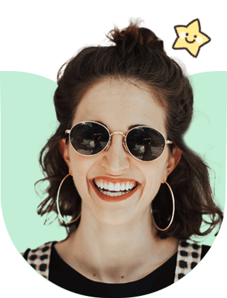 Rachel Lee E-commerce Strategy Manager