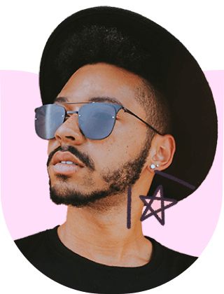 Alex Martinez Film Producer