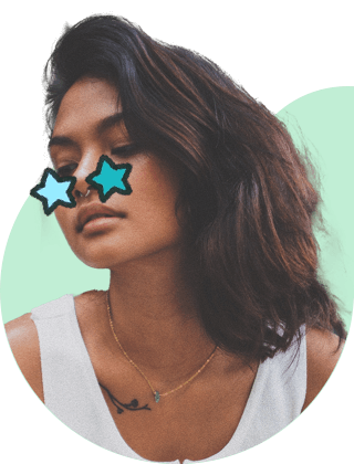 Ana Oliveira History Content Creator