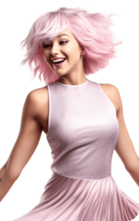 Increase In Engagement with AI tool