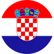 Croatian flag