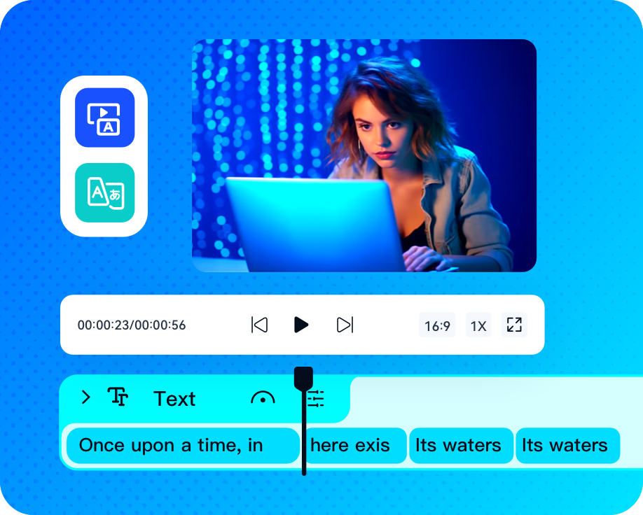 Education Video Download
