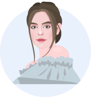 Hopeful Sarah Lepley