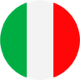 Italy flag
