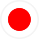 Japan flag