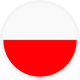 Poland flag