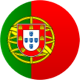 Portugal flag