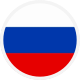 Russia flag