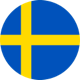 Sweden flag