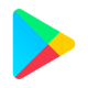 Google play store icon