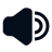 volume icon