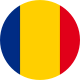 Romania flag