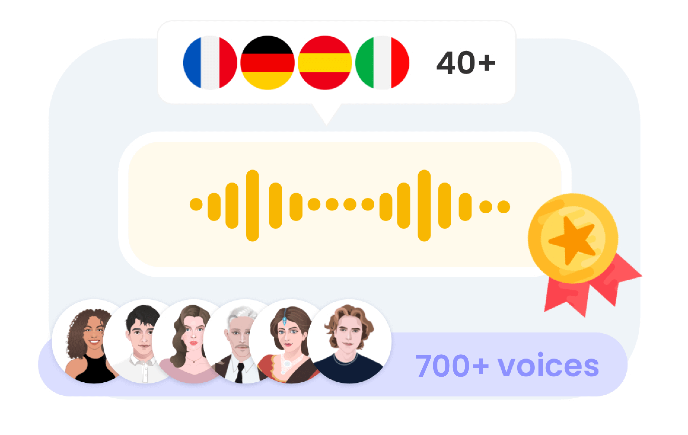 Assist your business to go global