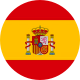 Spain flag