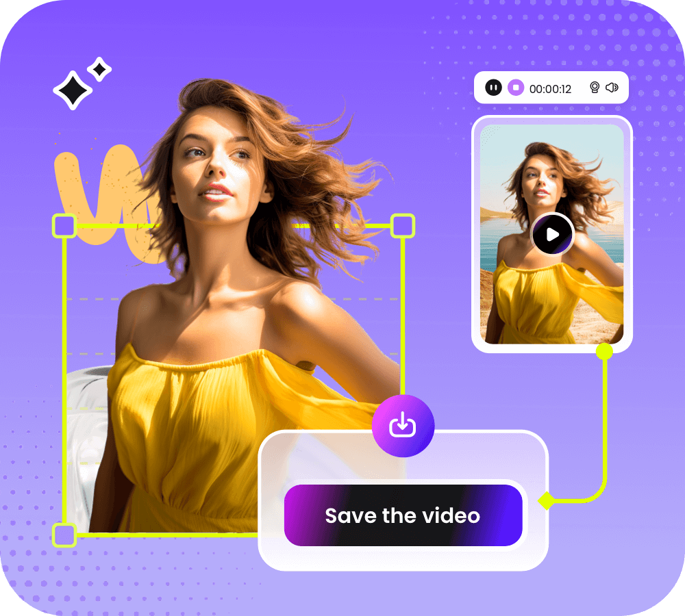 Youtube download image