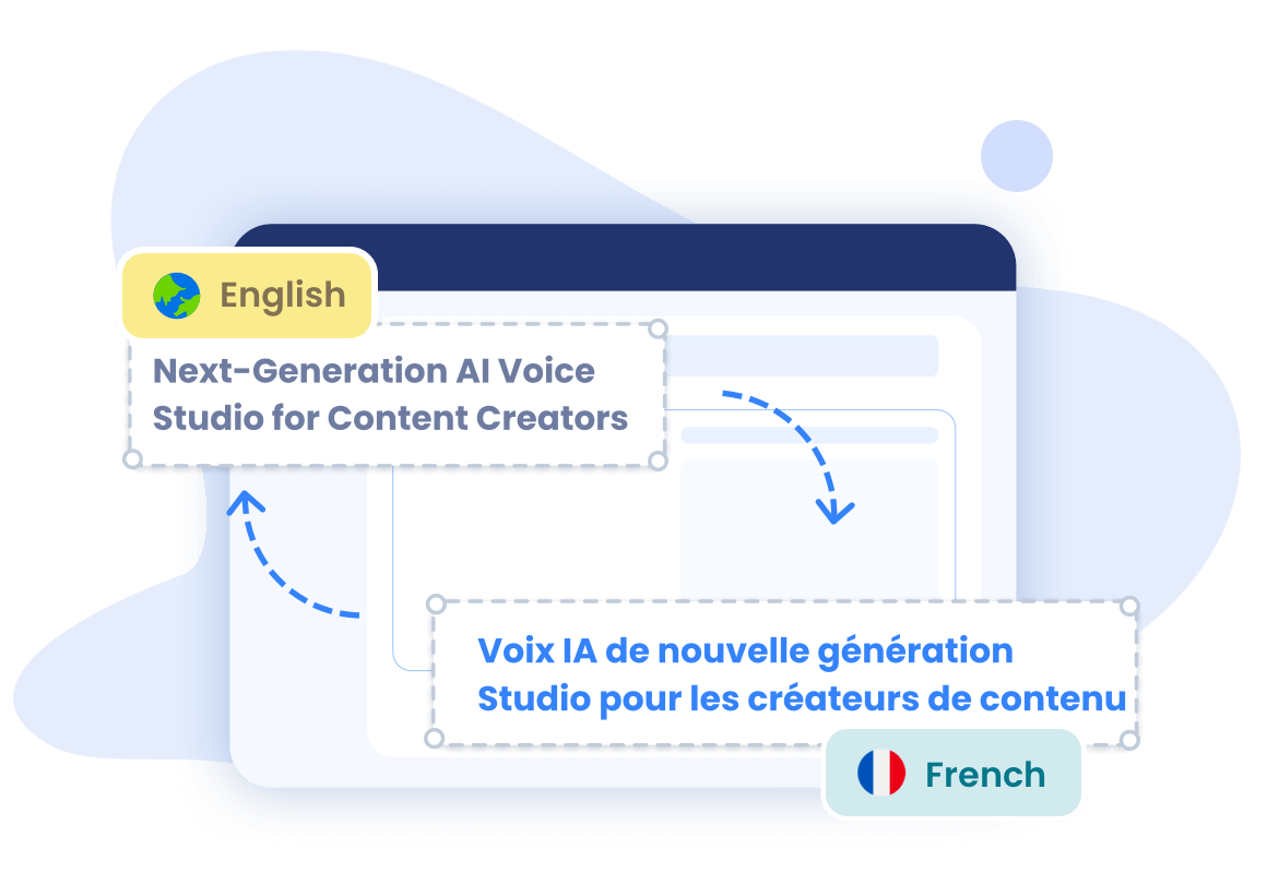 video and audio transcription tool