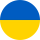 Ukraine flag