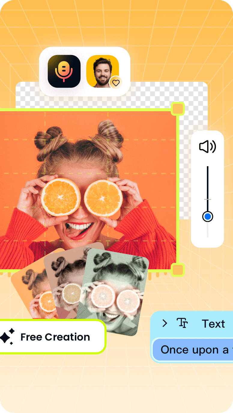 personal branding with AI writing